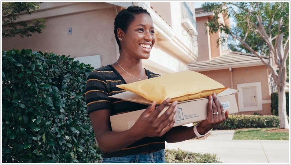 레스토랑 부럽지 않은 뷔페 배달, 집에서 즐기는 꿀팁
