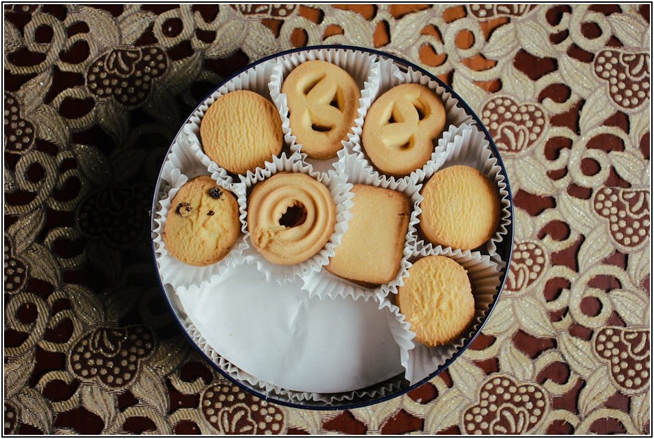 가라아게 가루 활용! 에어프라이어 레시피 끝판왕