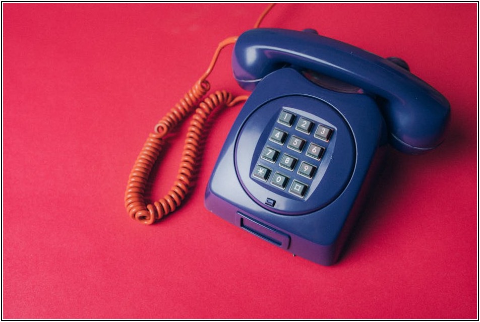 불구속 구공판, 현명한 변호사 선임 방법은?