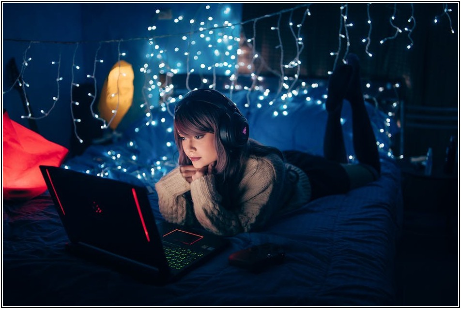 제주 흥신소, 알아두면 유용한 정보 총정리