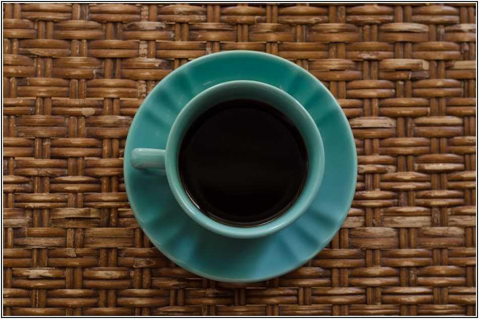 주짓수 수련 환경을 완성하는 매트, 제대로 알고 구매하자