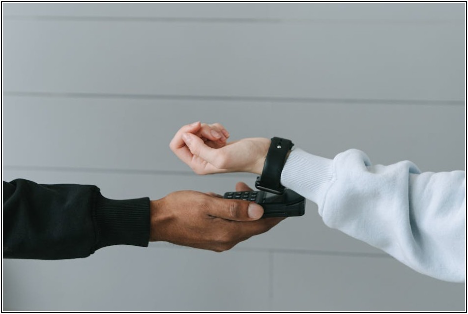 RFID 카드, 핵심 기술부터 활용까지 완벽 분석