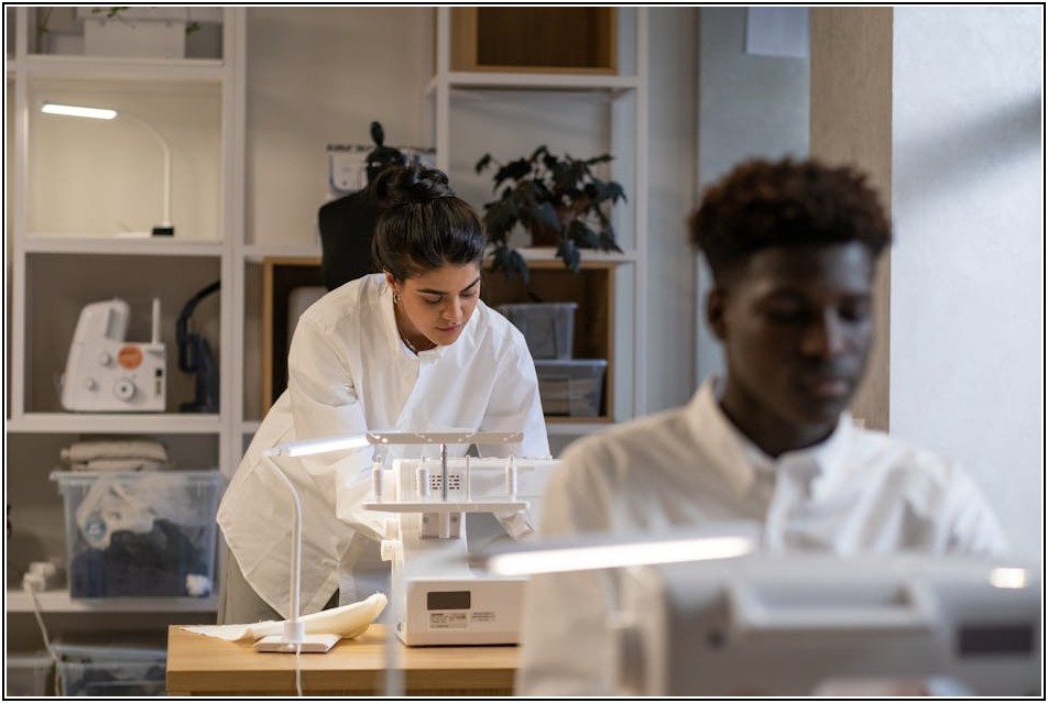 초보자를 위한 컴퓨터미싱 완벽 가이드북