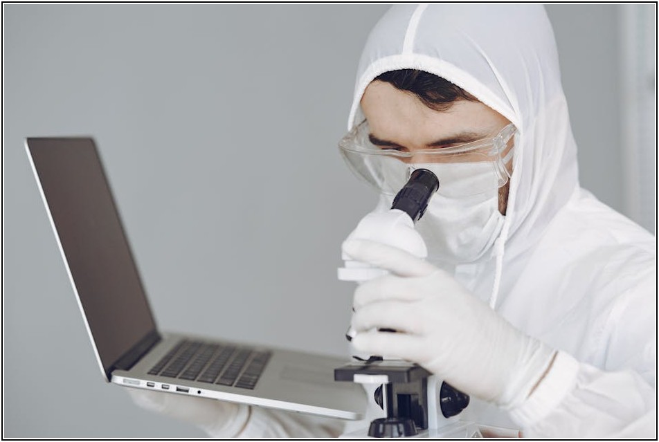 전기안전진단 결과, 어떻게 분석하고 개선해야 할까?