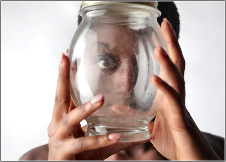 일상에서 만나는 반의사불벌죄, 현명하게 대처하기