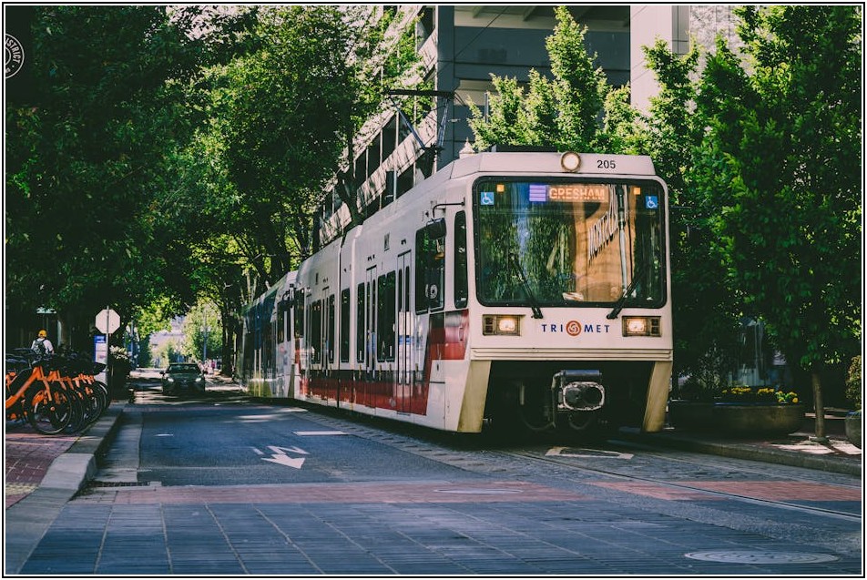 내게 맞는 장기렌터카 찾는 법, 이것만 알면 끝!