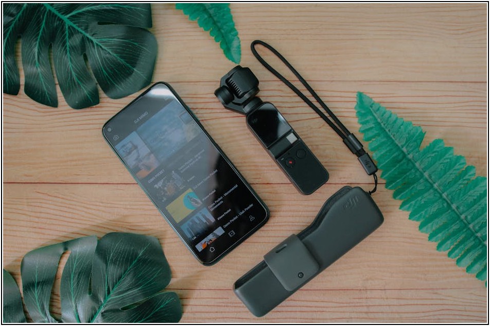 복잡한 자막 작업 끝! 자동 생성부터 편집까지