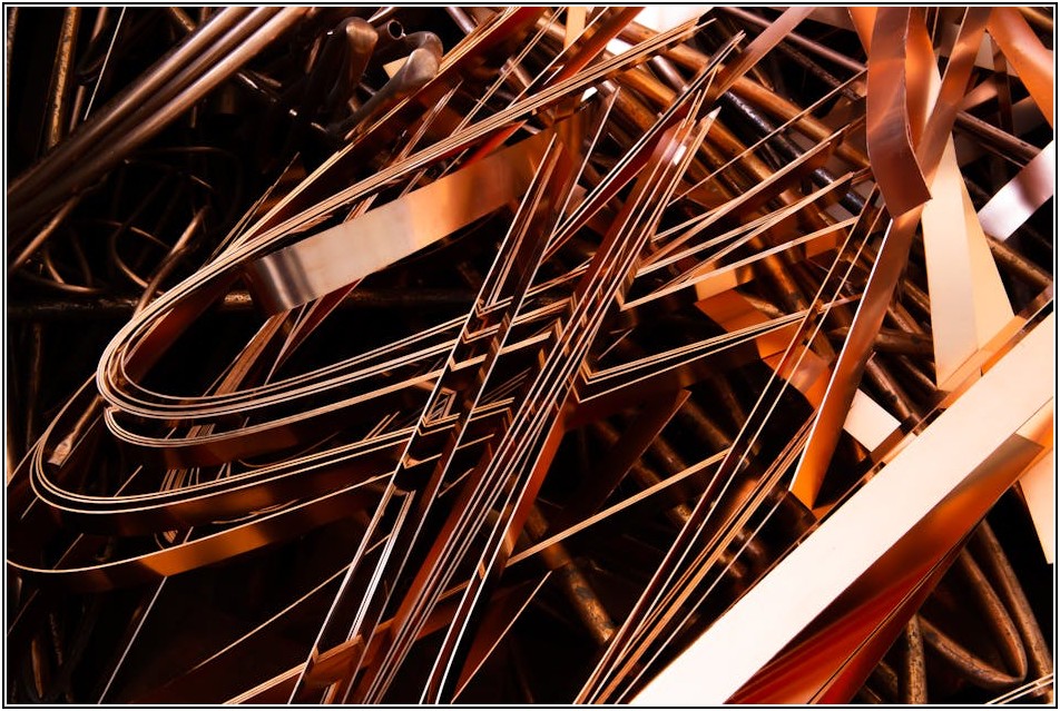 포천 고물상 활용법: 폐기물 처리 비용 절약 팁 대공개