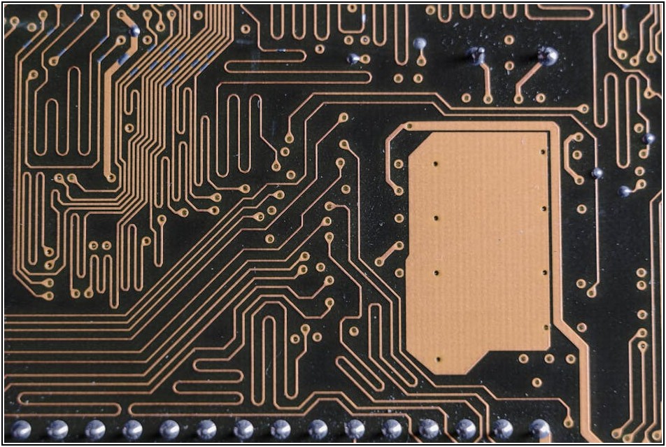 최고의 영상 퀄리티, 캡처보드 사용 꿀팁 대공개
