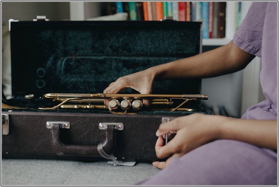 사철제본의 모든 것: 궁금증 완벽 해소