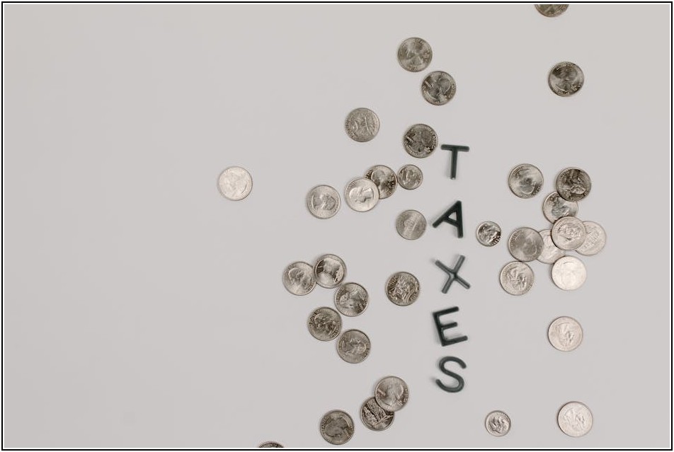 세무조사 대상, 당신은 안전할까요? 철저한 대비법 공개