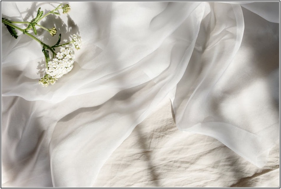 잊지 못할 결혼식, 센스 있는 사회자 대본 A to Z