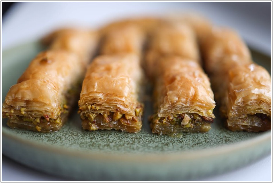 재고 손실 막는 핵심, 선입선출 시스템 활용법