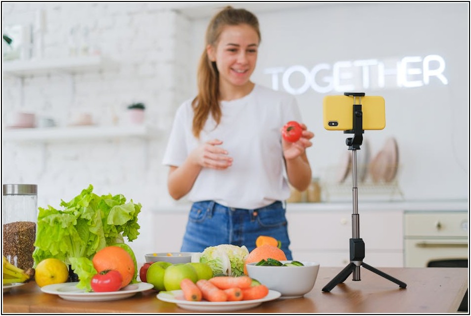 저작권 걱정 NO! 무료 동영상으로 콘텐츠 완성하기