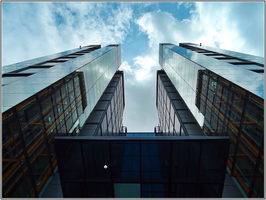 건설 현장 전문가의 오니 활용 꿀팁 총정리