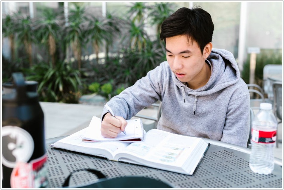 설빙 인수, 소비자 혜택 어떻게 달라질까?