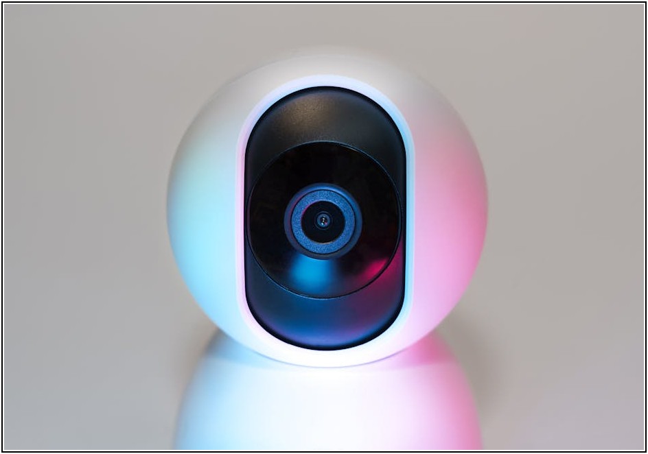 경호원 자격증, 취업 성공으로 가는 지름길