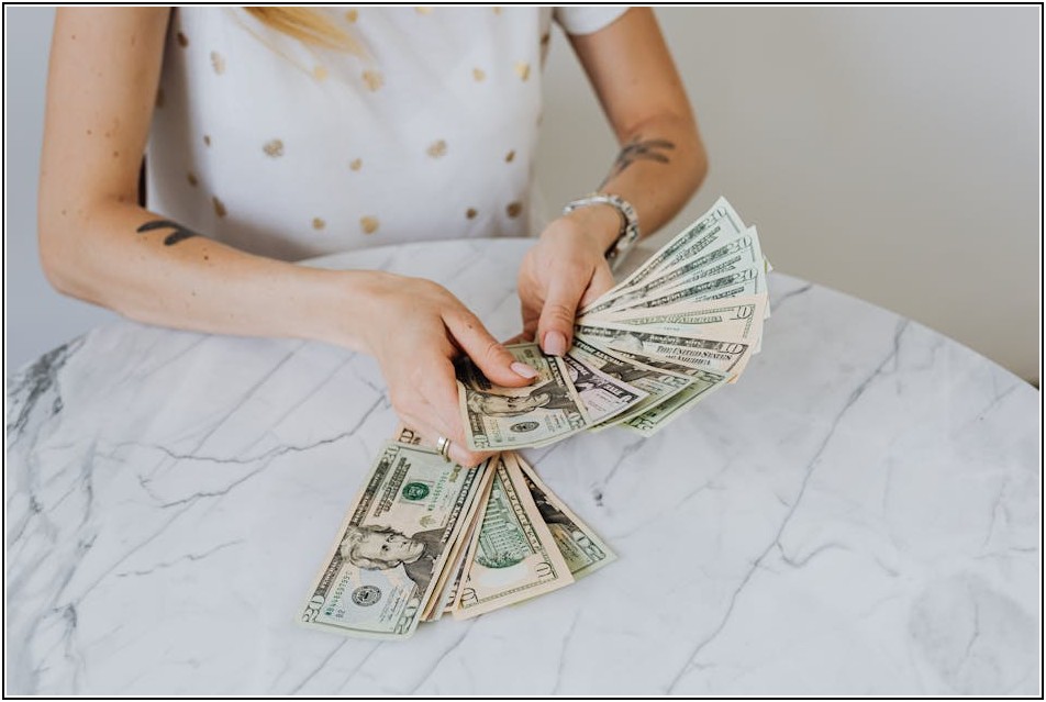 장기적금 절세 혜택, 놓치면 후회할 핵심 가이드