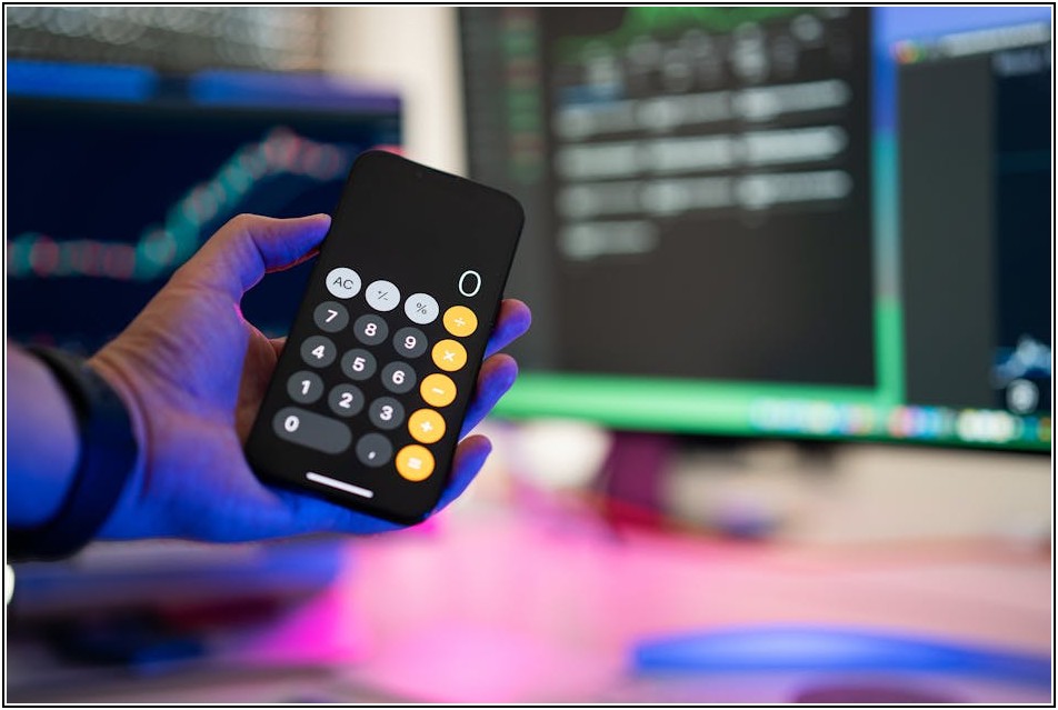 성공적인 아파트 증여, 놓치지 말아야 할 절세 팁