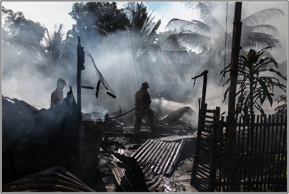 교통사고 대처법: 유형별 솔루션과 변호사 선임 이유