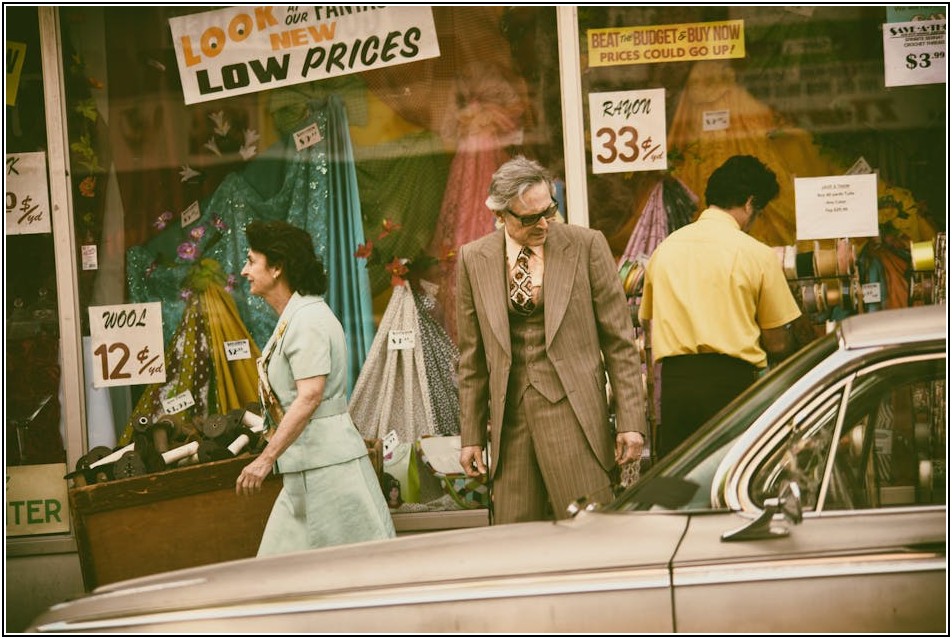 중고 TV 판매 완벽 가이드: 고장 확인부터 수익 극대화까지