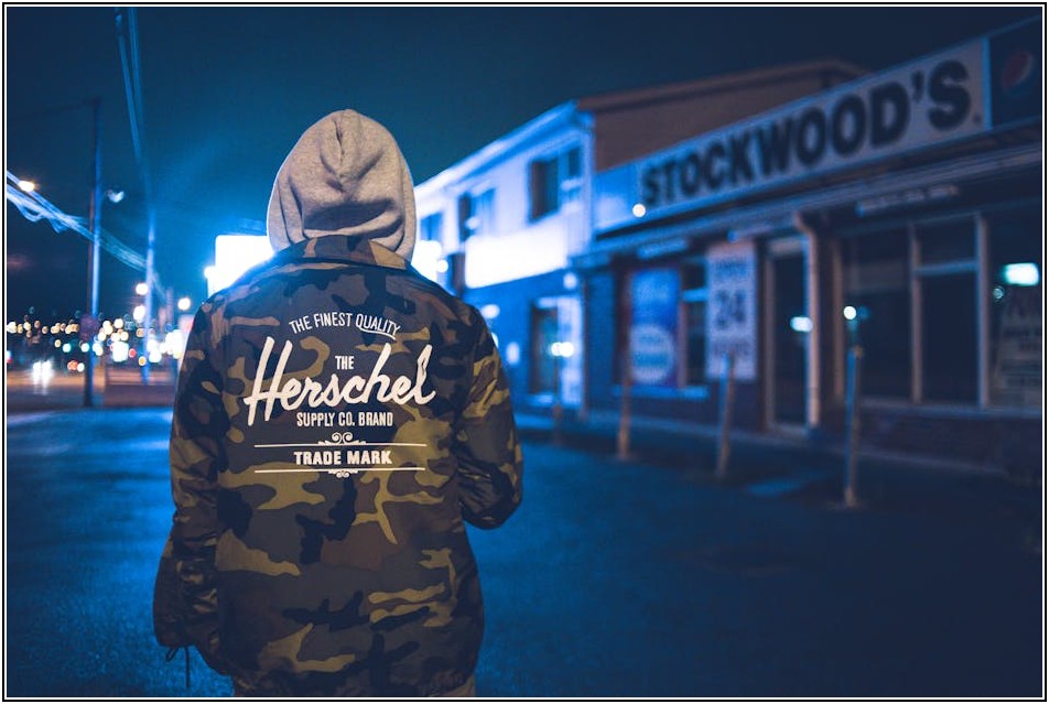 성공 사업가의 선택, 상표 등록과 특허로 브랜드 보호 강화