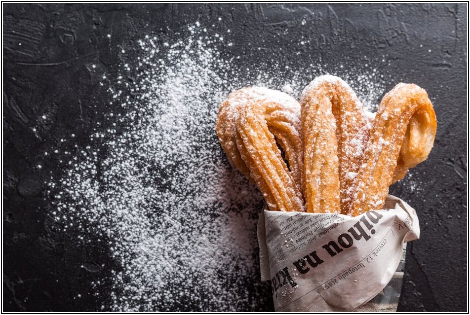 성공적인 빵집 창업, 필수 예산 분석과 비용 절감 전략