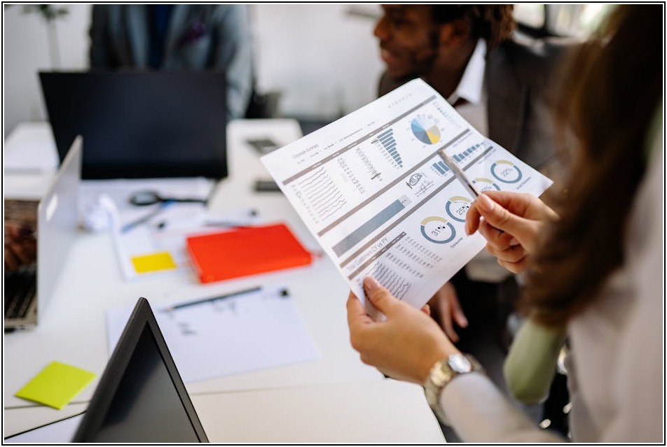 나만의 블로그 관리법, 꾸준한 포스팅 전략