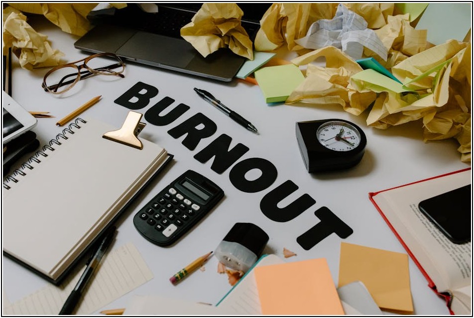 2024년 취업 트렌드: 자격증으로 스펙 UP!