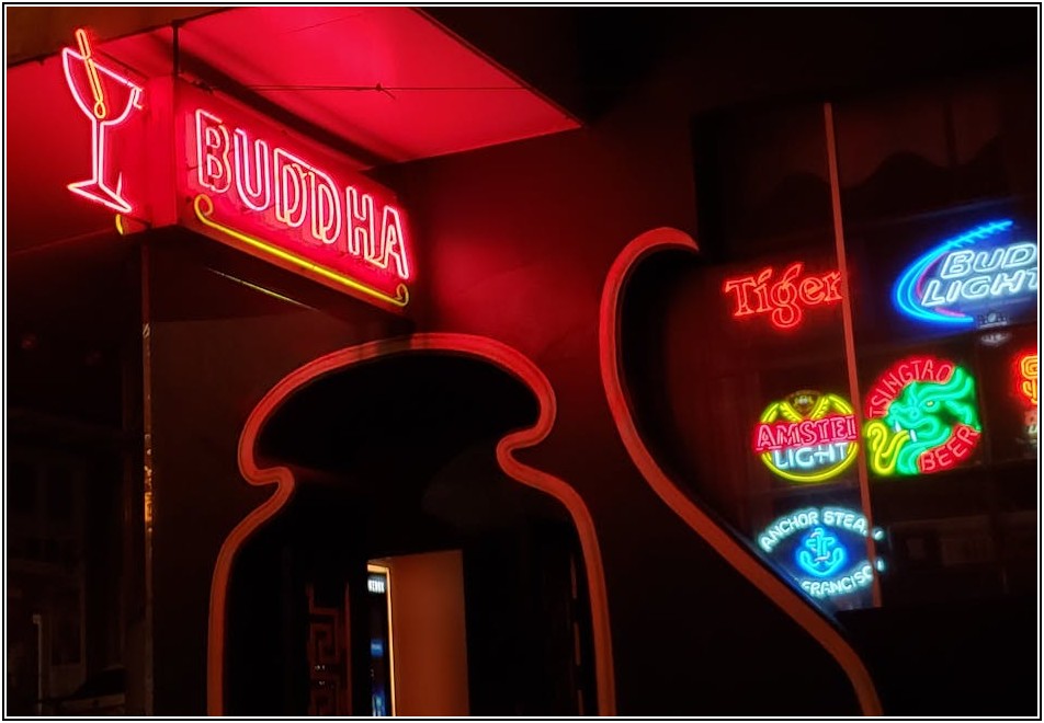 성공적인 LMS 광고, 놓치면 후회할 핵심 비법