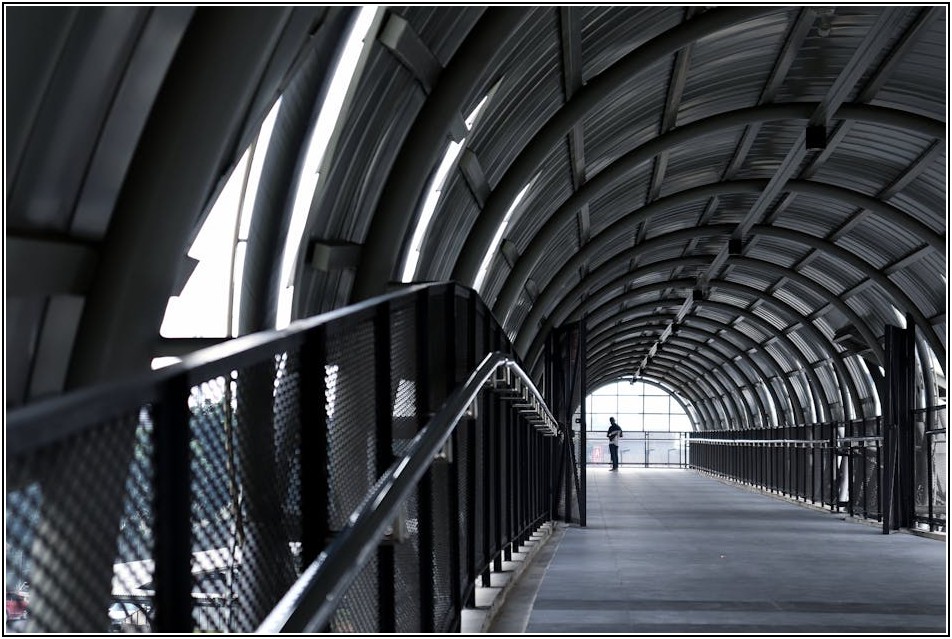 칼라강판 지붕, 견적 비교로 스마트하게 시공하기