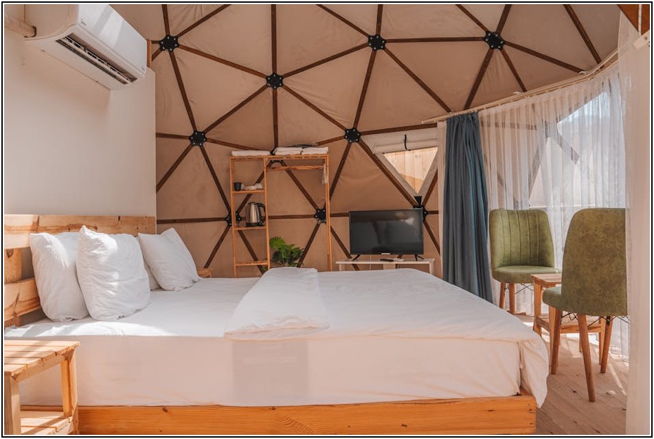 최고의 시청 경험을 위한 삼성 55인치 TV 활용법