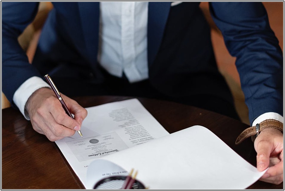 집 구할 때 꼭 필요한 도장, 종류부터 보관법까지 A to Z