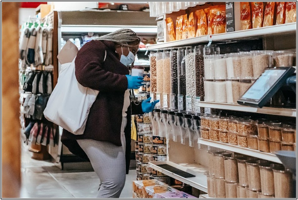 믿을 수 있는 중고 가구 거래, 안전하게 사고파는 방법