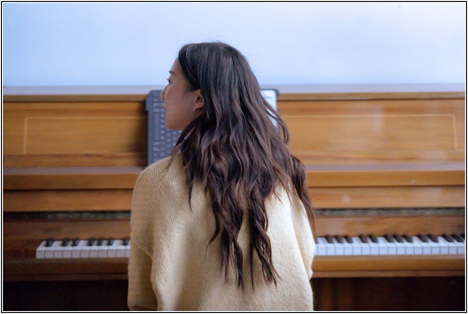 피아노 레슨, 비용 대비 최고의 만족을 주는 학원 선택 가이드