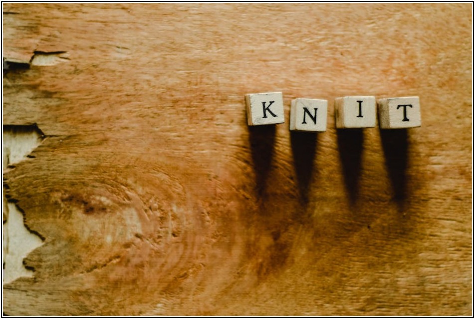 헷갈리는 맞춤법, 확실하게 구분하는 방법