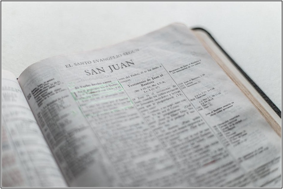 대학 진학 고민 끝! 중국어학과 선택 완벽 분석