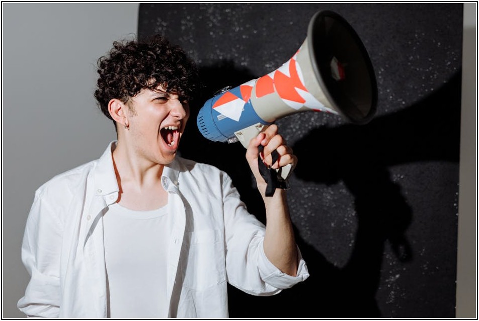 수출신고필증, 수출 절차의 모든 것 A to Z