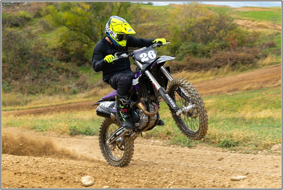 로봇대회 우승 전략, 심사 기준 심층 분석 가이드