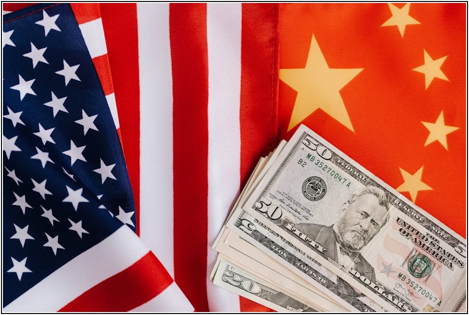 공정거래법 개정, 기업 규제 강화와 새로운 기회