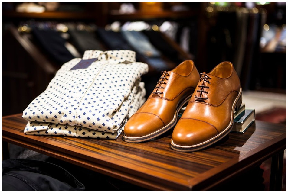 나만의 인쇄소스티커, 제작 업체별 장단점 파헤치기