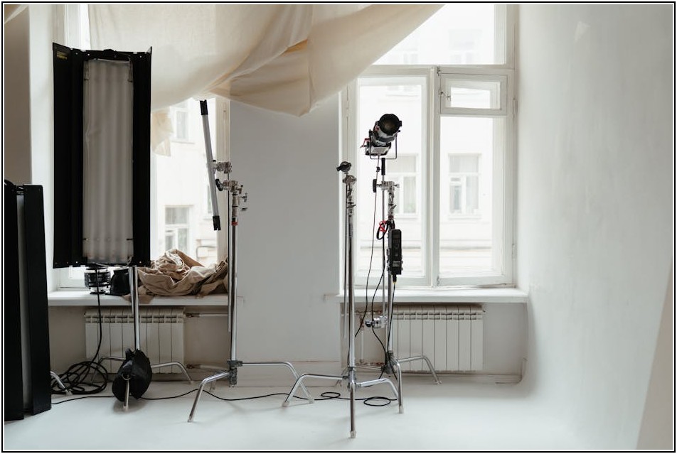 HWP 문서, 자유롭게 변환하는 실전 노하우