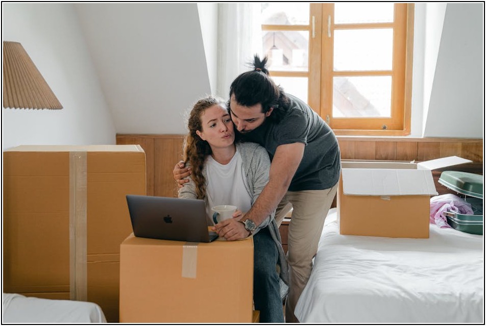 안심하고 사용하는 중고 침대, 냄새와 위생 문제 해결