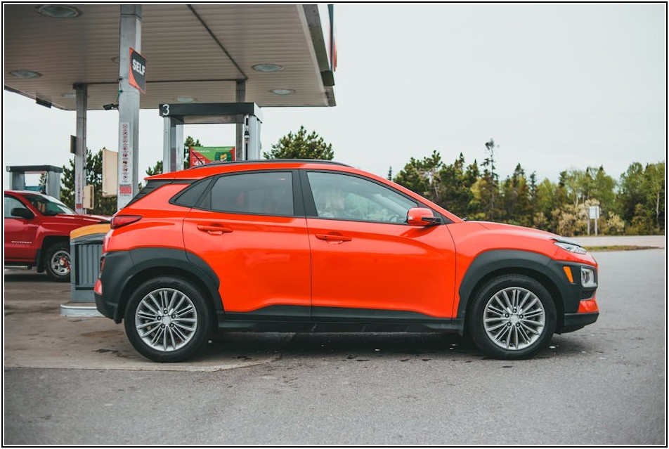 현대차 렌트카, 장기와 단기 꼼꼼 비교 분석 가이드