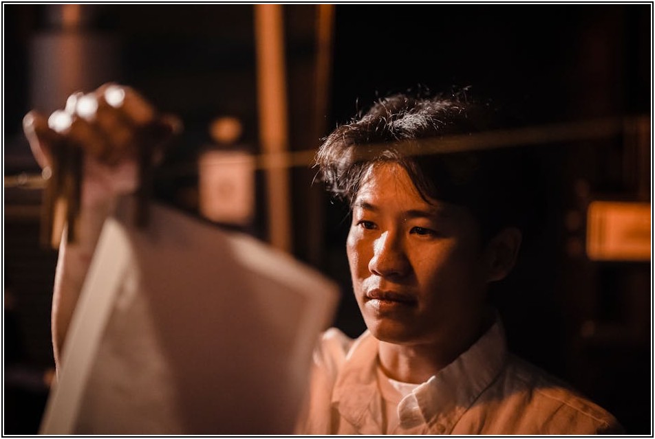 나만의 캔버스 작품 만들기, 인화 잘하는 곳