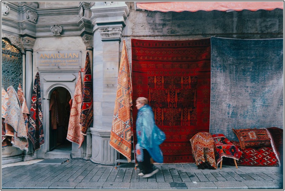 평범한 저녁 식사를 특별하게, 수제 함박스테이크 A to Z