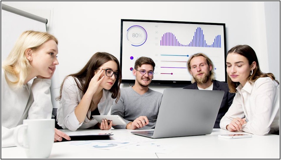 PM 직무 성공 비결: 당신에게 필요한 핵심 역량은?