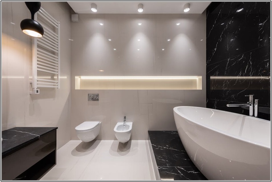 인조대리석 수명 연장, 코팅으로 똑똑하게 관리하기