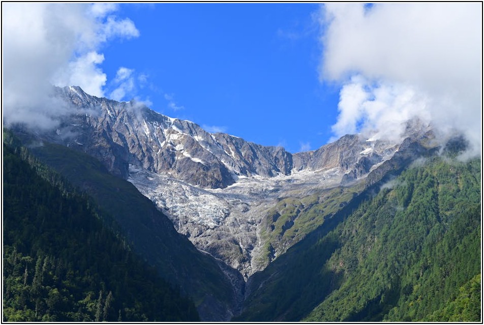 미래를 준비하는 힘, 엘리베이트로 변화 주도하기