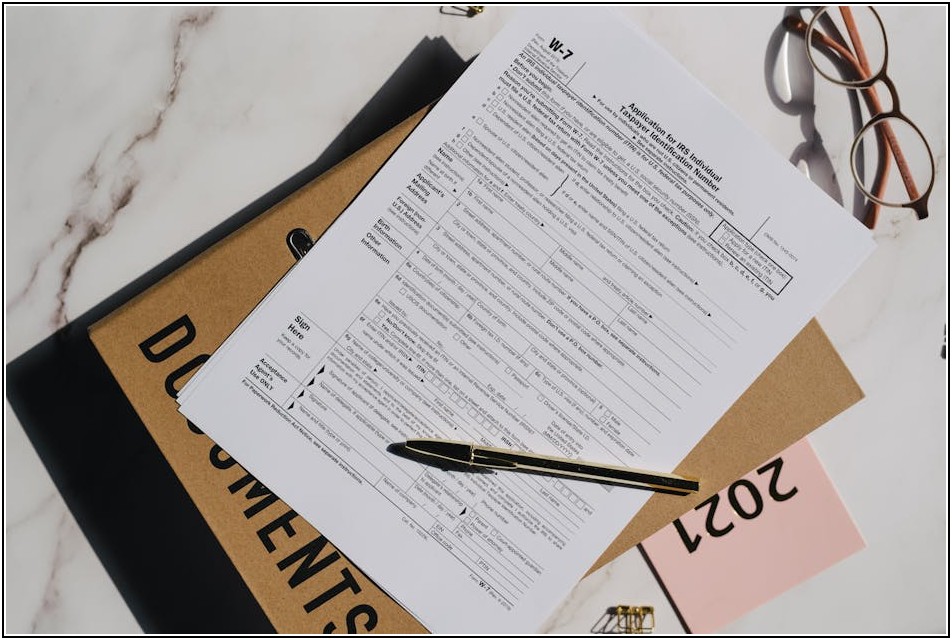 지급명령 신청, 확실한 채권 회수 방법 공개